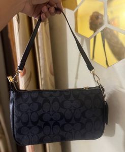 RESTOCKED COACH 12A QUALITY BAG ON DEMAND