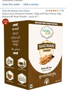 Cute Black &amp; Gold Party Dress