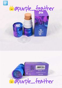Combo of Makeup Products