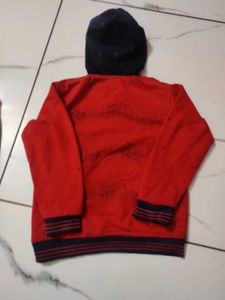 Combo Of 3-4 Years Dress