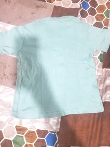 H&amp;M TRACK SUIT SET FOR KIDS