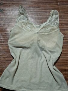 top
