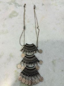 Necklace &amp; Earring Set pack of 3