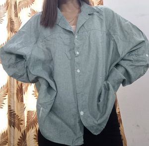 Cotton Tops (Pick Any @150)