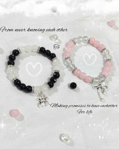 Friendship Bracelets