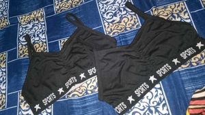 Women Sports Bra