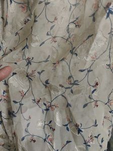 Kazo Tunic
