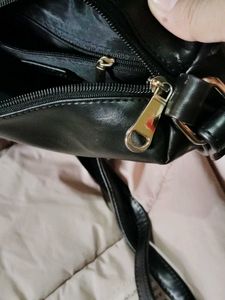 Sling Bag