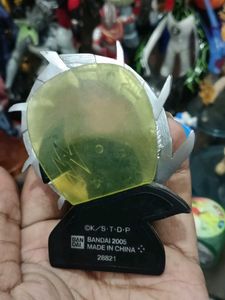 Bleach ,Anime Figure