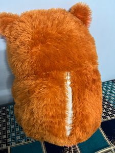 Teady Bear