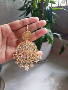 Jwellery Set