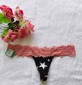 Victoria's secret : Set