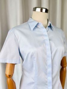 Korean Shirt