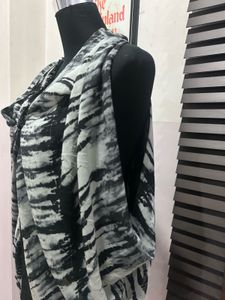 Party Dress Butterfly Design