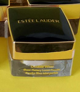 Estee Lauder Loose Powder