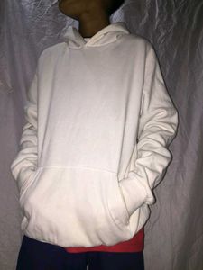 Adidas ability sweater
