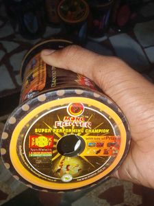 mono kite fighter manjha