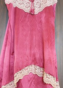 Sale..One Piece Dress
