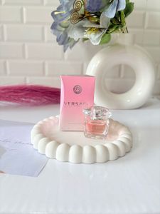 Luxury Miniature Perfumes