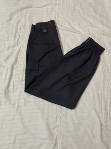 Jogger