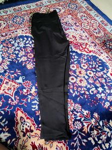 Rio Brand Treggings