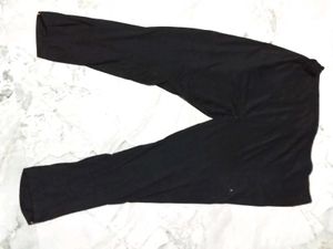 Daily Active Track Pant