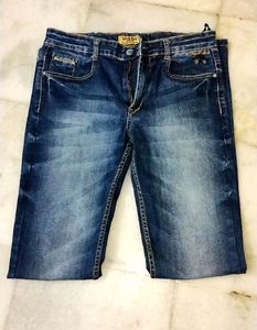 Jeans 👖