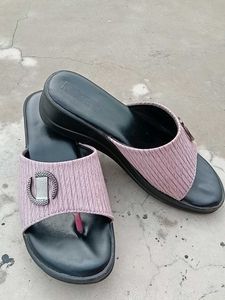 Stylish Heels &amp; Sandals