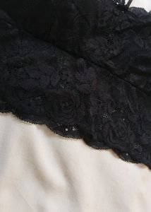 Padded Brallet For Women