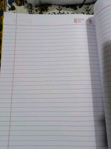1 Book 64 Pages And 2 Earings