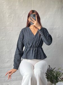 Top