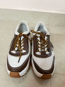 Sport Shoes