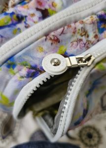 Lino Perros Women Shoulder Bag  Surplus Stock