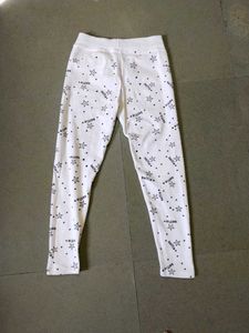 Gym/Casual Legging