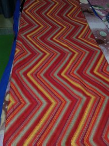 2.5 Meter Dress Material