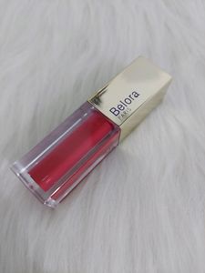 Liquid Mattee Lipstick