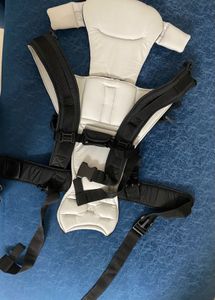Baby Carrier For Sale