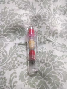 Loreal Face Serum, Concealer Crayon &amp; Lip Butter
