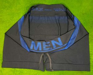 Men&#39;s Stylish Boxer&#39;s Briefs