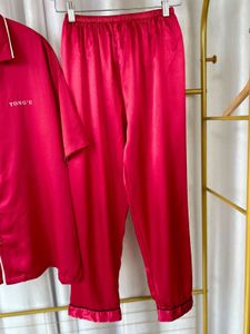 Korean 2Pc Night Suit