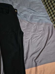 Slim Fit Jeans