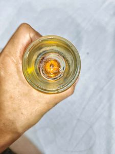 Zara Golden Decade Perfume