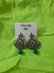 Beautiful Earings