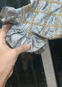New Unused Kurti Xxl