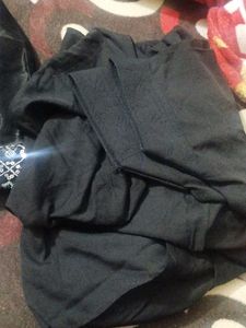 Embellished Salwar Kameez