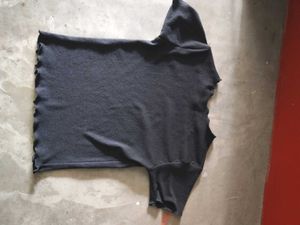 Combo of 2Women Tops