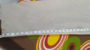Pleated Pant  For Women