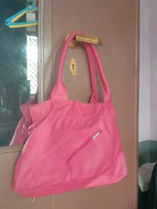Women Beautiful Handbag