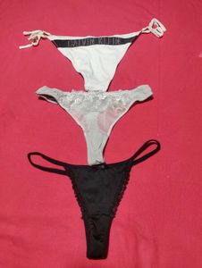 Combo 20 Brife Mix Size