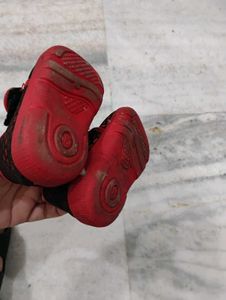 Kids Shoes